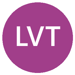 Lemonweir Valley Telephone Company logo