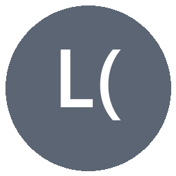 LES.NET (1996) Inc - MB logo