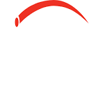 West Liberty Telephone Company logo