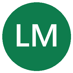 Liberty Mobile Puerto Rico Inc logo