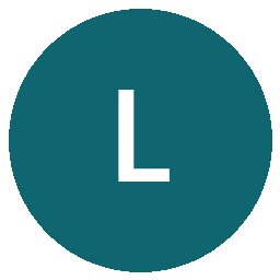 Lifecom logo