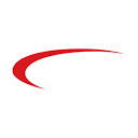 Ligonier Telephone Company Inc logo