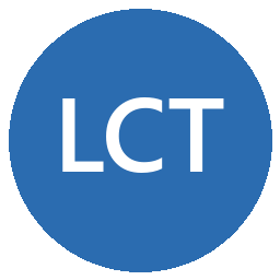Lincoln County Telephone System Inc logo