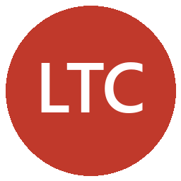 Lincoln Telephone Company Inc logo