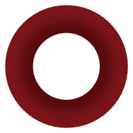 LINCOLNVILLE TELEPHONE COMPANY logo