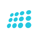 Link Tech Corporation logo