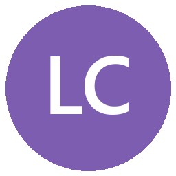Lisa Communications Limited logo