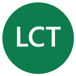 Lismore Cooperative Telephone Company logo
