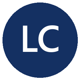 Litelco Communications Inc logo