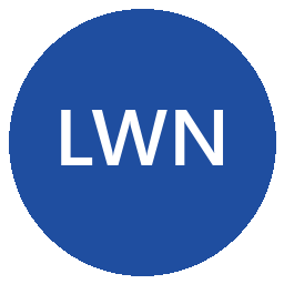 Live Wire Networks Inc - CO logo