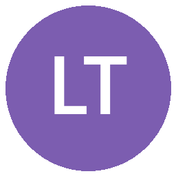 Livewire Telecom LLC logo