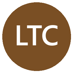 Livingston Telephone Company logo