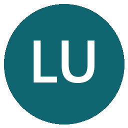 Lleida.Net USA Inc - FL logo