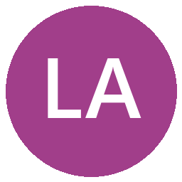 Local Access logo