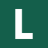 Computers 5* Inc dba Localtel - WA logo