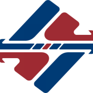 Logan Telephone Cooperative Inc logo