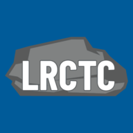 Lone Rock Cooperative Telephone Company logo