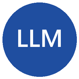Long Lines Metro Inc - IA logo