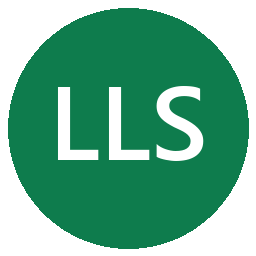 Long Lines Siouxland logo