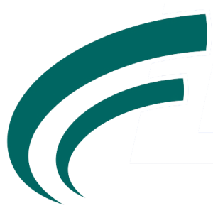 Lost Nation-Elwood Telephone Company logo