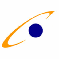 Louisa Communications LC - IA logo