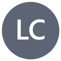 Local Telephone Data Services Corporation logo