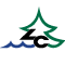Lakeland Communications Group LLC logo