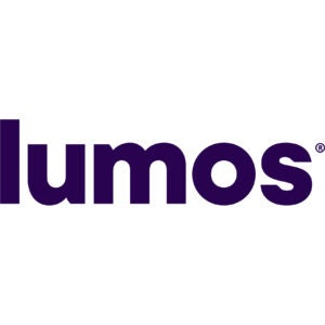 Lumos Telephone Inc logo