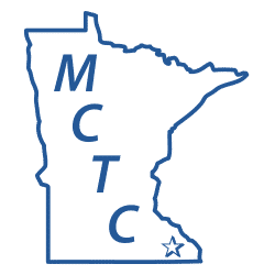 Mabel Cooperative Telephone Company - IA logo