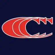 Christensen Communications Company - MN logo