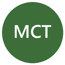 Madison County Telephone Company Inc logo