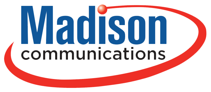Madison Telephone Company logo