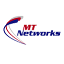 Madison Telephone logo