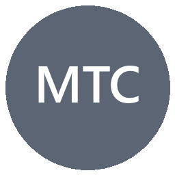 Magazine Telephone Company logo
