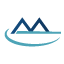 Henderson Cooperative Telephone Company logo