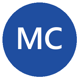 Mainstreet Communications logo