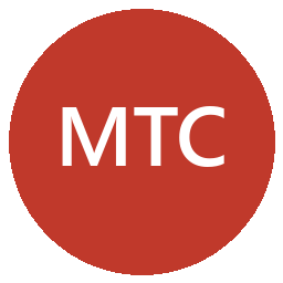 Manawa Telephone Company Inc logo