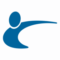 Manti Telephone Company logo