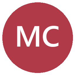 Mapleton Communications Utility - IA logo