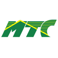 Catskills Communications Inc - NY logo