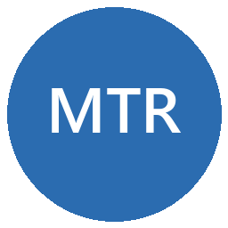 Mark Twain Rural Telephone Company logo