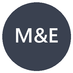 Marne & Elk Horn Telephone Company logo