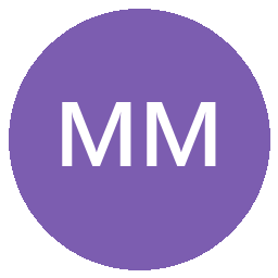 Mass Mobile LLC logo