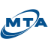 Matanuska Telephone Association Inc logo