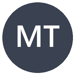 MBC Telecom LLC - OR logo