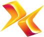 MCC Telephony of Georgia LLC - GA logo