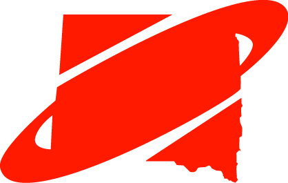 TrioTel Communications Inc logo