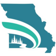 McDonald County Telephone Company logo