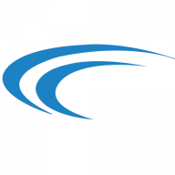 McDonough Telephone Cooperative logo
