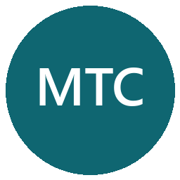McNabb Telephone Company logo